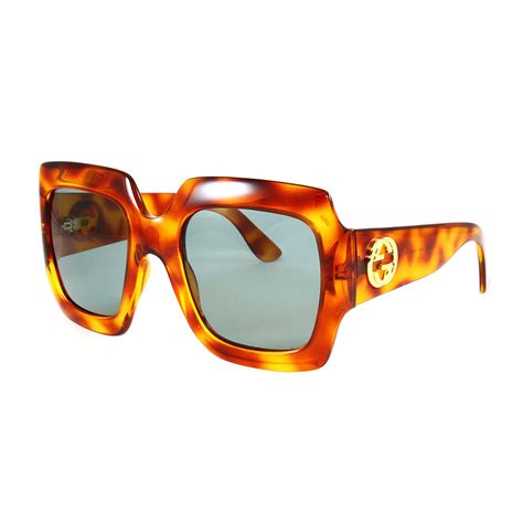 gucci sonnenbrille sunglasses|gucci brillen damen.